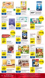Tesco leták týden 46 Strana 32