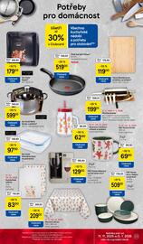 Tesco leták týden 46 Strana 33