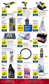 Tesco leták týden 46 Strana 36