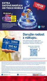 Tesco leták týden 46 Strana 37