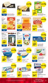 Tesco leták týden 46 Strana 5