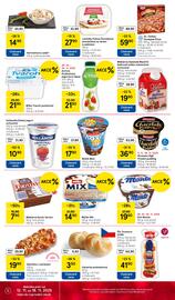 Tesco leták týden 46 Strana 6