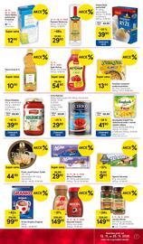 Tesco leták týden 46 Strana 7