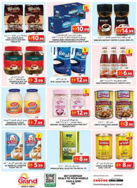Grand Hyper Market catalogue Page 3