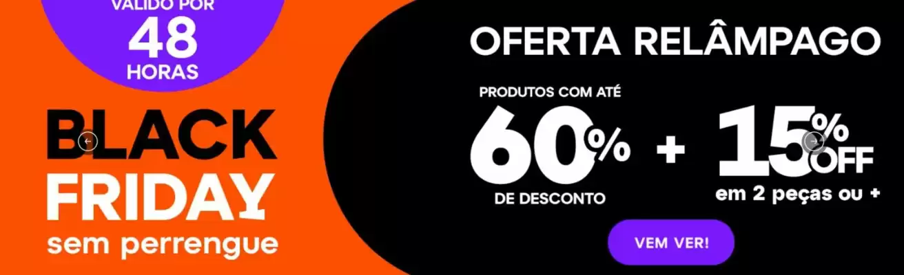 Catálogo Lojas Torra (válido até 19-11)