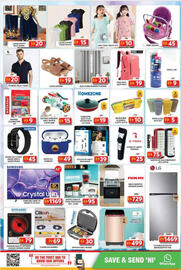 Grand Hyper Market catalogue Page 7