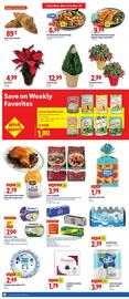 Lidl weekly ad week 46 Page 2