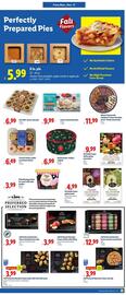 Lidl weekly ad week 46 Page 3