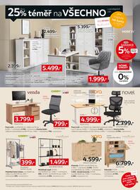 XXXLutz leták Strana 10