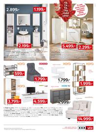 XXXLutz leták Strana 11