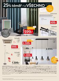 XXXLutz leták Strana 12