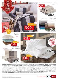 XXXLutz leták Strana 13