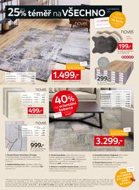 XXXLutz leták Strana 14