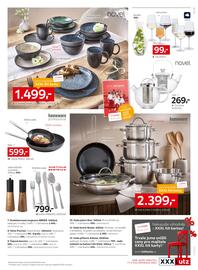 XXXLutz leták Strana 15