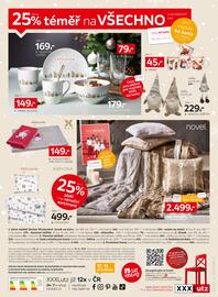 XXXLutz leták Strana 16