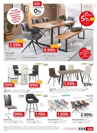 XXXLutz leták Strana 3