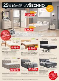 XXXLutz leták Strana 4