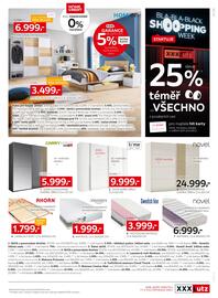 XXXLutz leták Strana 5