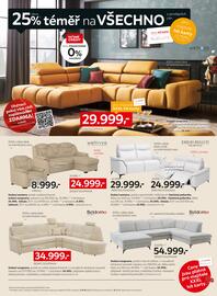 XXXLutz leták Strana 6