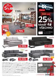 XXXLutz leták Strana 7