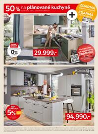 XXXLutz leták Strana 8