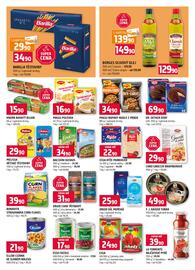 Terno leták týden 46 Strana 10