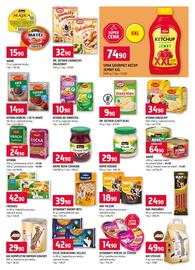 Terno leták týden 46 Strana 11