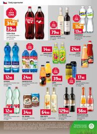 Terno leták týden 46 Strana 12