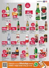 Terno leták týden 46 Strana 13