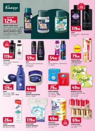 Terno leták týden 46 Strana 14