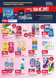 Terno leták týden 46 Strana 15