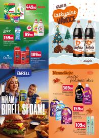 Terno leták týden 46 Strana 16