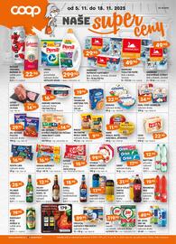 Terno leták týden 46 Strana 17