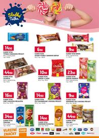 Terno leták týden 46 Strana 18