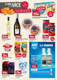 Terno leták týden 46 Strana 19