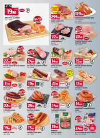 Terno leták týden 46 Strana 2