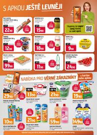 Terno leták týden 46 Strana 20