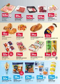 Terno leták týden 46 Strana 3