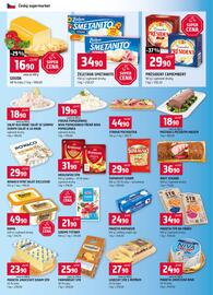 Terno leták týden 46 Strana 4