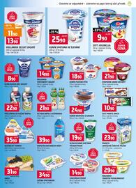 Terno leták týden 46 Strana 5