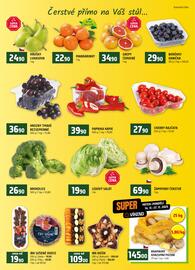 Terno leták týden 46 Strana 6