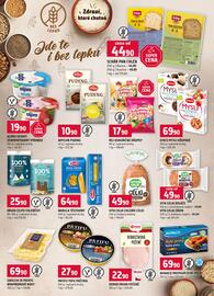 Terno leták týden 46 Strana 7