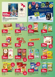 Terno leták týden 46 Strana 8