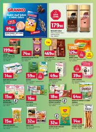 Terno leták týden 46 Strana 9