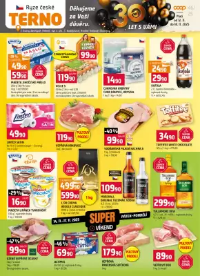 Terno leták (platné do 18-11)