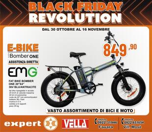 Volantino Expert Vella Pagina 4