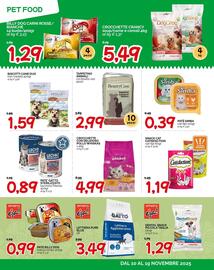 Volantino Hardis Pagina 13