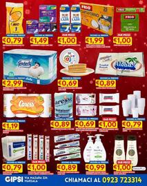 Volantino Gipsi Pagina 10