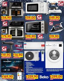 Volantino Gipsi Pagina 2