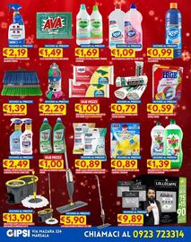 Volantino Gipsi Pagina 3